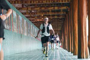 BIB: 
                            <button type="button" onclick="openModal(26926658)" class="btn btn-primary btn-sm float-right btn-popup" data-toggle="modal" data-target=".modal-high-quality">
                        <i class="fas fa-shopping-cart"></i> Add to Cart
                    </button>
                                            <button type="button" onclick="isThisMe(26926658, true)" class="btn btn-success btn-sm float-right btn-popup btn-isme hidden" data-toggle="tooltip" data-placement="bottom" title="นี่คือรูปของคุณใช่ไหม คลิกที่นี่เพื่อเอาเข้าอัลบั้ม">
                        <i class="fas fa-plus"></i> Add to album
                    </button>
                    <button type="button" onclick="isThisMe(26926658, false)" class="btn btn-warning btn-sm float-right btn-popup btn-isnotme hidden">
                        <i class="fas fa-ban"></i> Remove from album
                    </button>